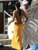 Padma-Lakshmi-3