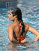Padma-Lakshmi-9