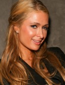 Paris-Hilton-81