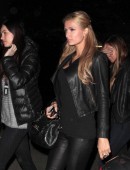Paris-Hilton-90