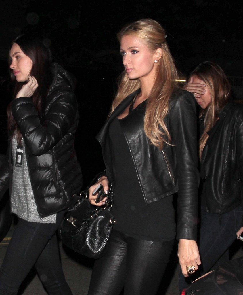 Paris-Hilton-90