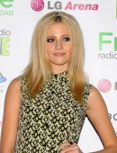 Pixie-Lott-3