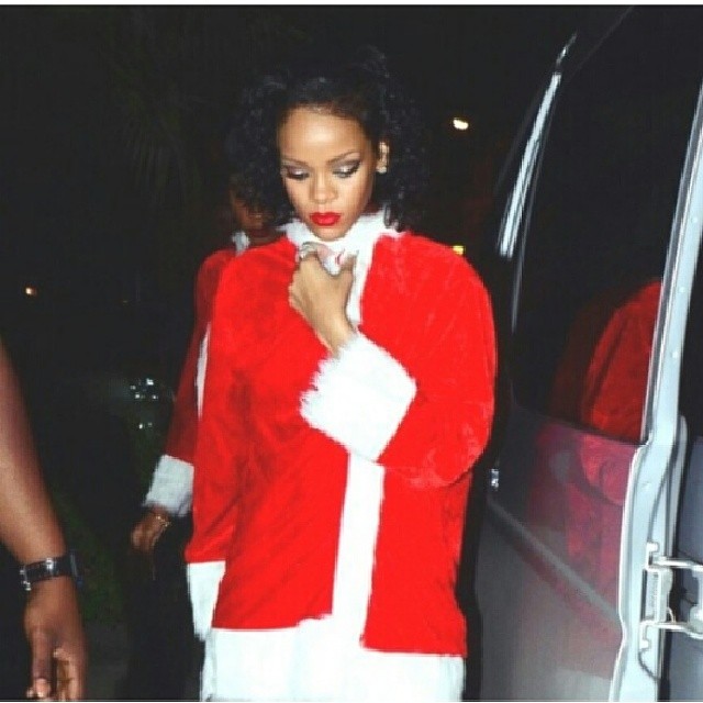 Rihanna-372