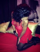 Rihanna-375