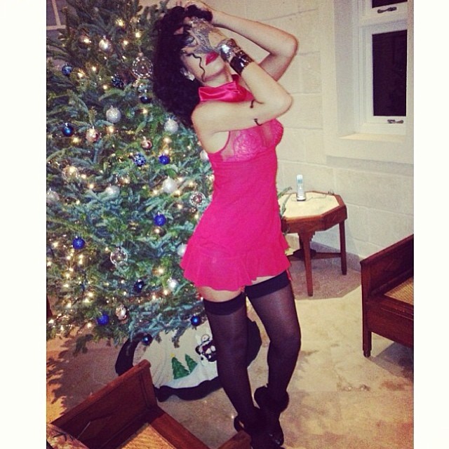 Rihanna-377