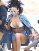 Rihanna-434