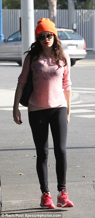 Rose-McGowan-5