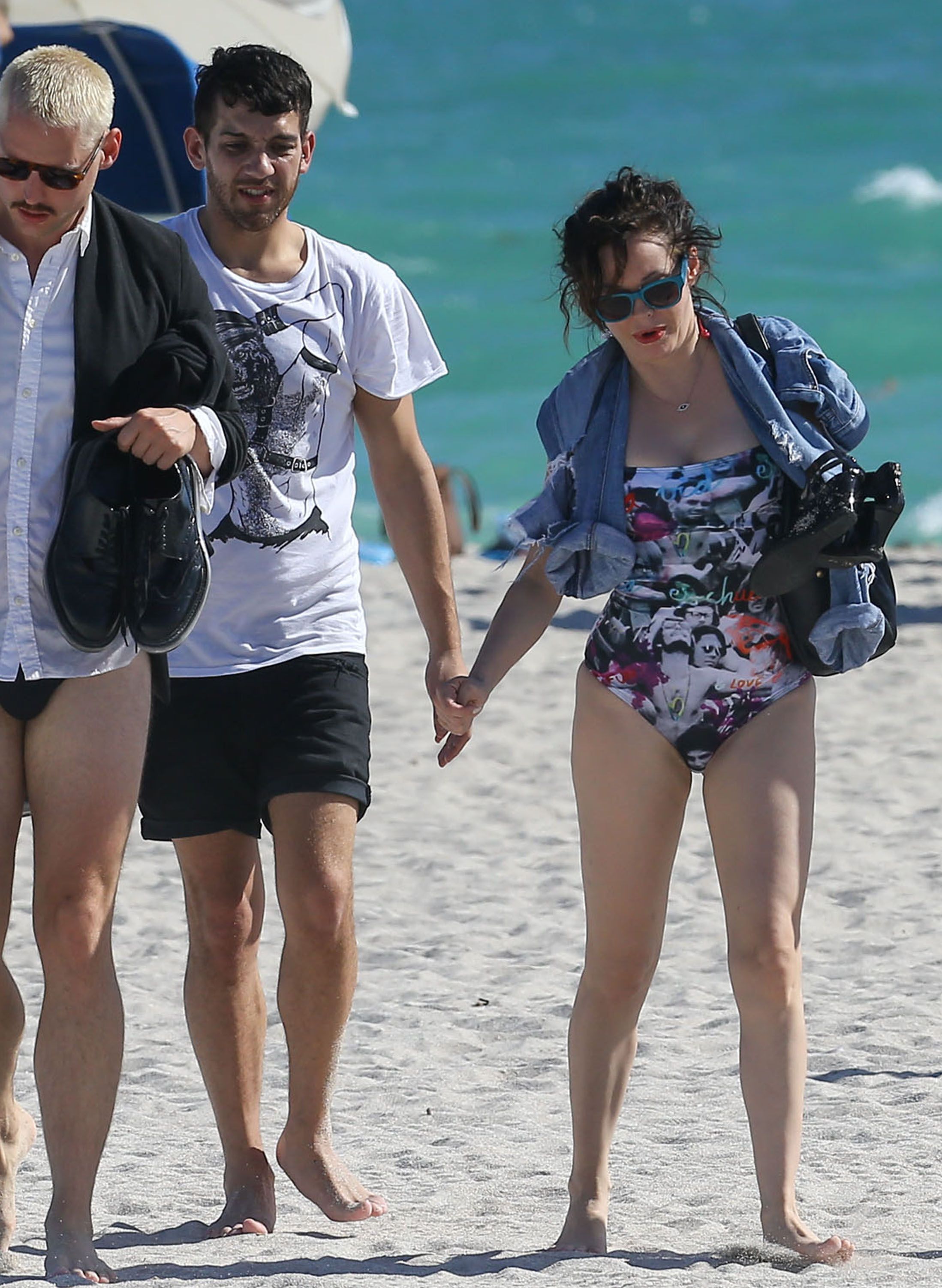 Rose-McGowan-59
