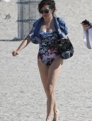 Rose-McGowan-63