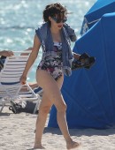 Rose-McGowan-67