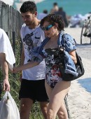 Rose-McGowan-70