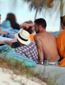 Rumer-Willis-in-Bikini-at-Beach-in-Miami-5