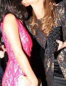 Sam-Faiers-408