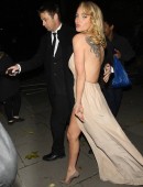 Sarah-Harding-18