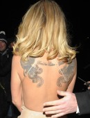 Sarah-Harding-25