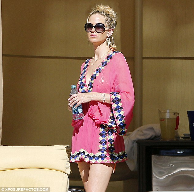 Sarah-Harding-426
