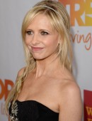 "TrevorLIVE LA" Honoring Jane Lynch And Toyota For The Trevor Project - Red Carpet