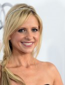 "TrevorLIVE LA" Honoring Jane Lynch And Toyota For The Trevor Project - Red Carpet