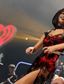 KIIS FM's Jingle Ball 2013 Presented By T-Mobile In Partnership With Samsung - Show