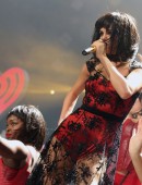 KIIS FM's Jingle Ball 2013 Presented By T-Mobile In Partnership With Samsung - Show