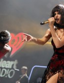 KIIS FM's Jingle Ball 2013 Presented By T-Mobile In Partnership With Samsung - Show