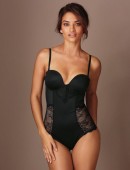 Shanina-Shaik-6