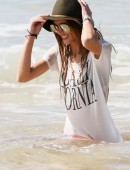 Sharni-Vinson-10