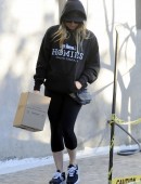 Stacy-Fergie-Ferguson-3