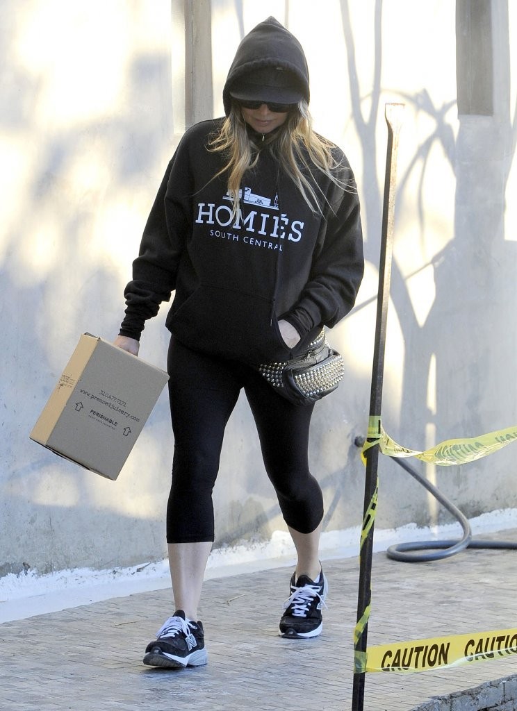 Stacy-Fergie-Ferguson-4