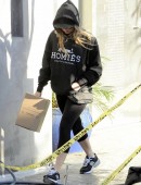 Stacy-Fergie-Ferguson-5