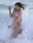 Stephanie-Seymour-422