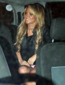 Tulisa-Contostavlos-2
