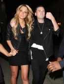 Tulisa-Contostavlos-4