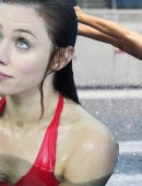 SPLASH_UNA_04