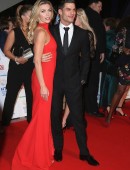 Abbey-Clancy-541