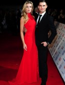 Abbey-Clancy-545