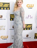 Abigail-Breslin-403