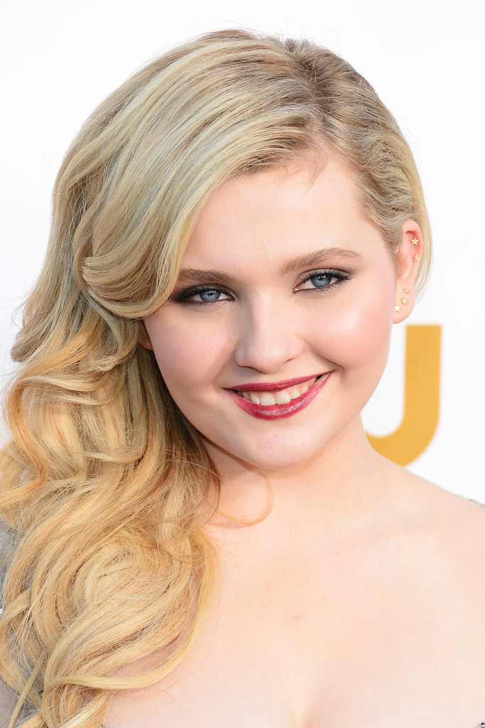 Abigail-Breslin-404