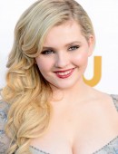 Abigail-Breslin-406
