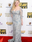 Abigail-Breslin-407