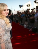 19th Annual Critics' Choice Movie Awards - Red Carpet