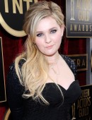 Abigail-Breslin-452