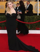 Abigail-Breslin-453