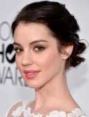 Adelaide-Kane-1