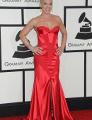 56th Annual Grammy Awards