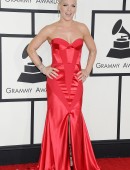 56th Annual Grammy Awards