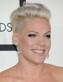 56th Annual Grammy Awards