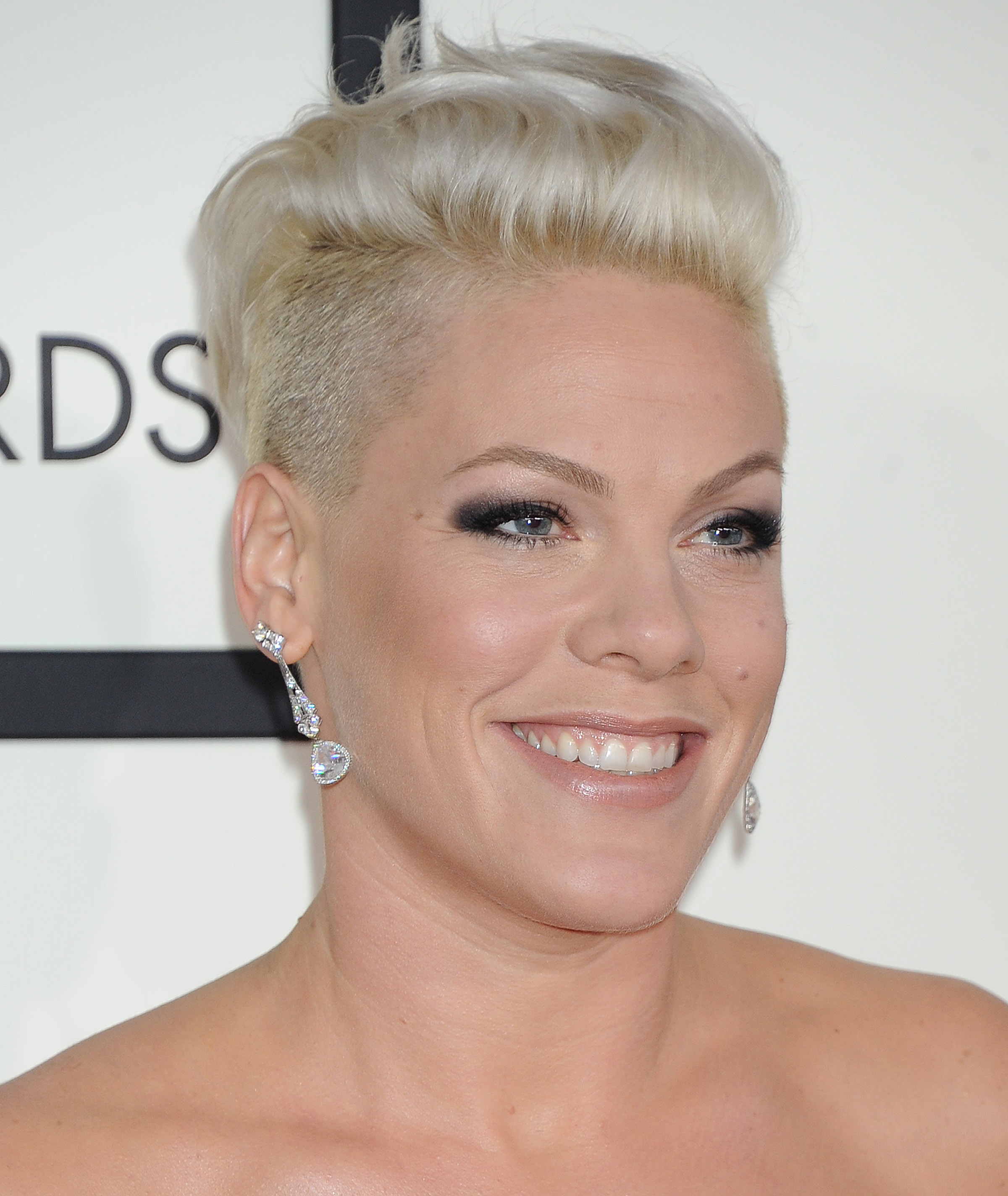 56th Annual Grammy Awards