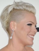 56th Annual Grammy Awards