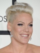 56th Annual Grammy Awards